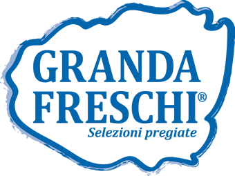 Granda Freschi